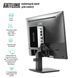 Неттоп ARTLINE Business B12 Windows 11 Pro (B12v33Win+V24F75-IPS) ARTLINE &mdash; фото