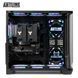 Комп'ютер ARTLINE Gaming PBG (PBGv09) ARTLINE &mdash; фото