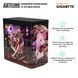 Комп'ютер ARTLINE Mori Calliope Y40 Windows 11 Home (Y40v15Win) ARTLINE &mdash; фото