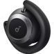 Bluetooth-гарнитура Anker SoundCore Space One Pro Black (A3062G11) Anker &mdash; фото