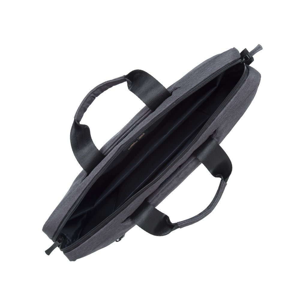 Сумка для ноутбука Rivacase Suzuka 7730 15.6" Black Rivacase купить в Украине