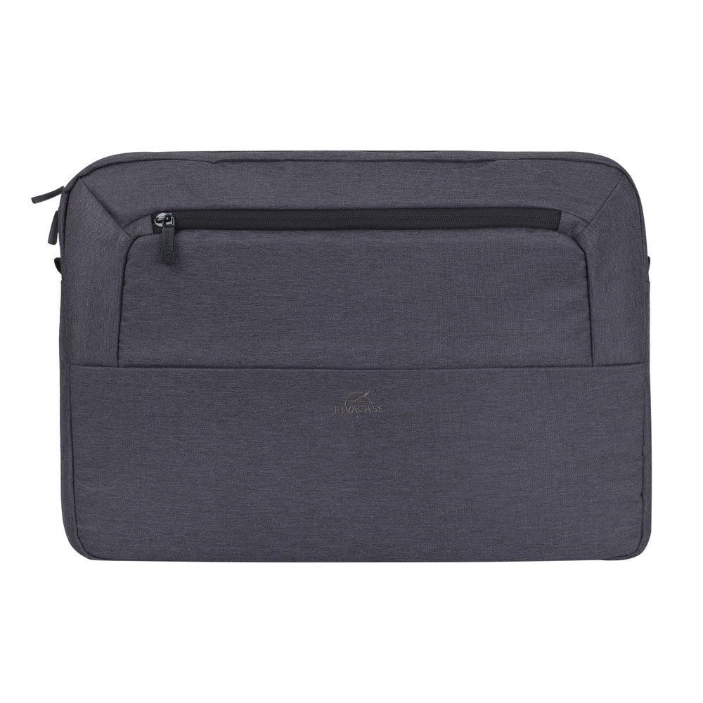 Сумка для ноутбука Rivacase Suzuka 7730 15.6" Black Rivacase купить в Украине