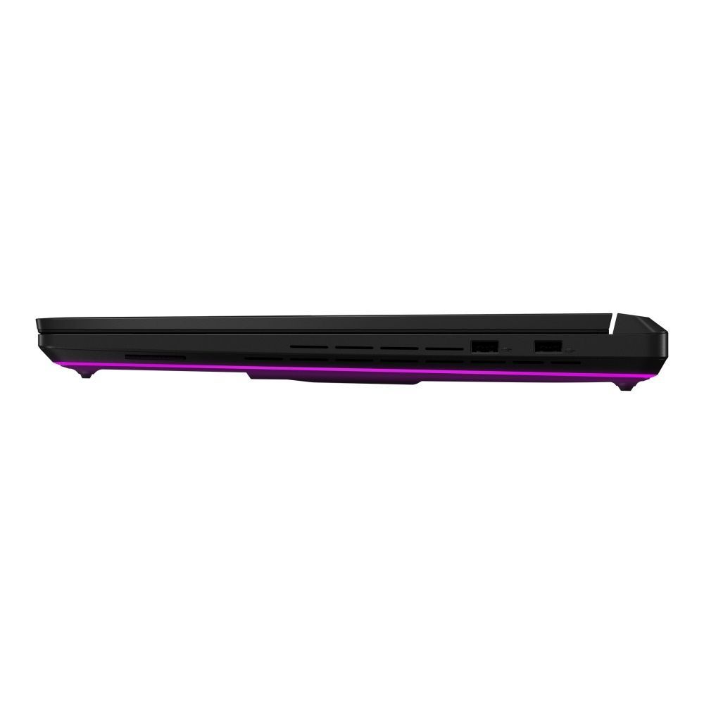 Ноутбук Asus ROG Strix SCAR 18 G835LX-SA065X (90NR0LF1-M00B20) Off Black Asus купити в Україні