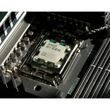 Процесор AMD Ryzen 5 7500F (3.7GHz 32MB 65W AM5) Tray (100-000000597)