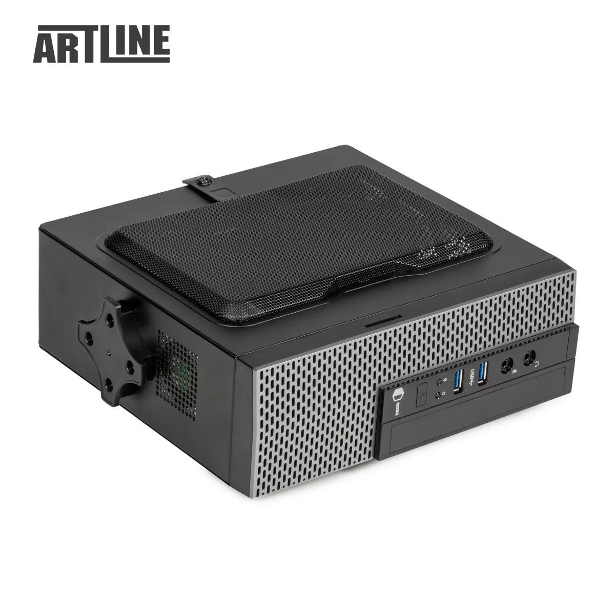 Неттоп ARTLINE Business B39 (B39v15) ARTLINE купити в Україні