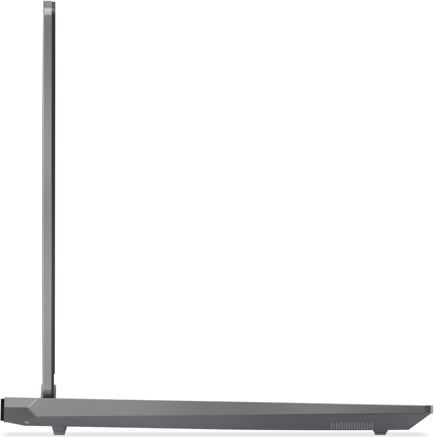 Ноутбук Lenovo LOQ 15AHP10 (83JG00CYRA) Luna Grey Lenovo купити в Україні