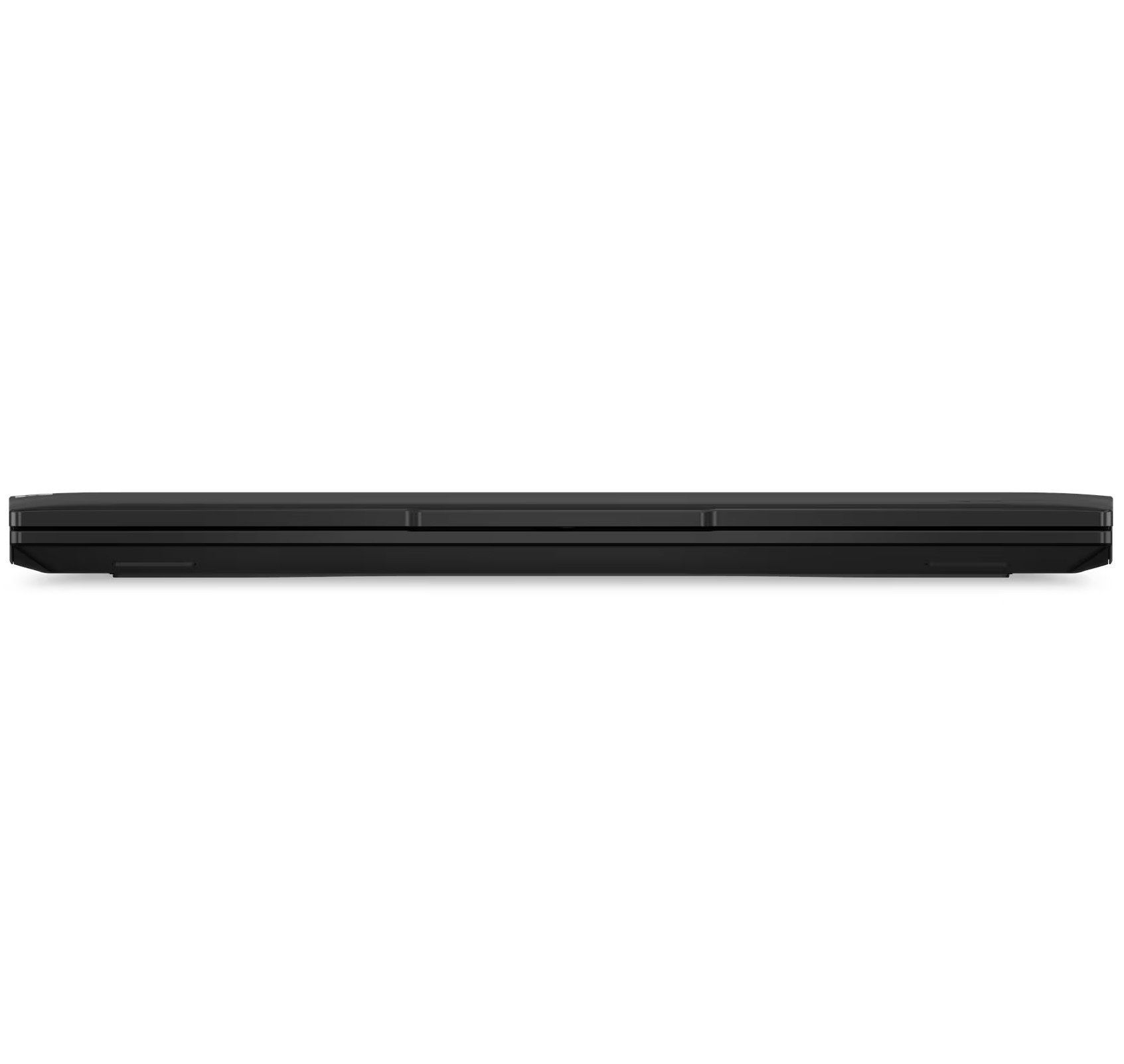 Ноутбук Lenovo ThinkPad L16 Gen 2 (21SA002PRA) Black Lenovo купить в Украине