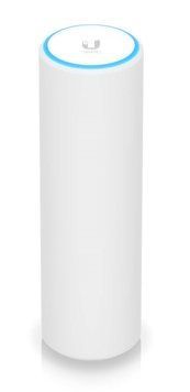 Точка доступу Ubiquiti UniFi U6 mesh (U6-Mesh) Ubiquiti купити в Україні