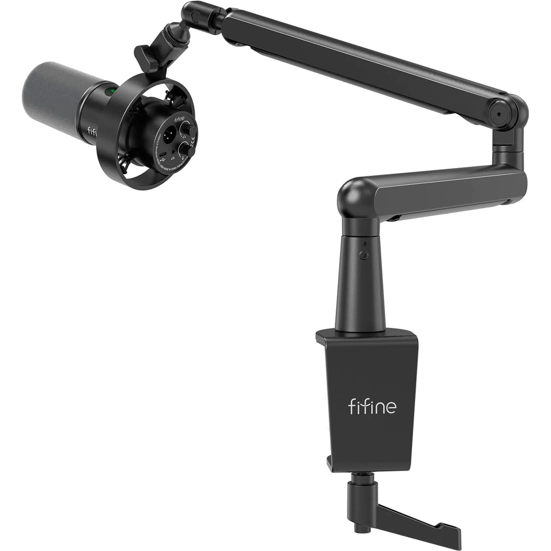 Микрофон Fifine T688 Fifine купить в Украине