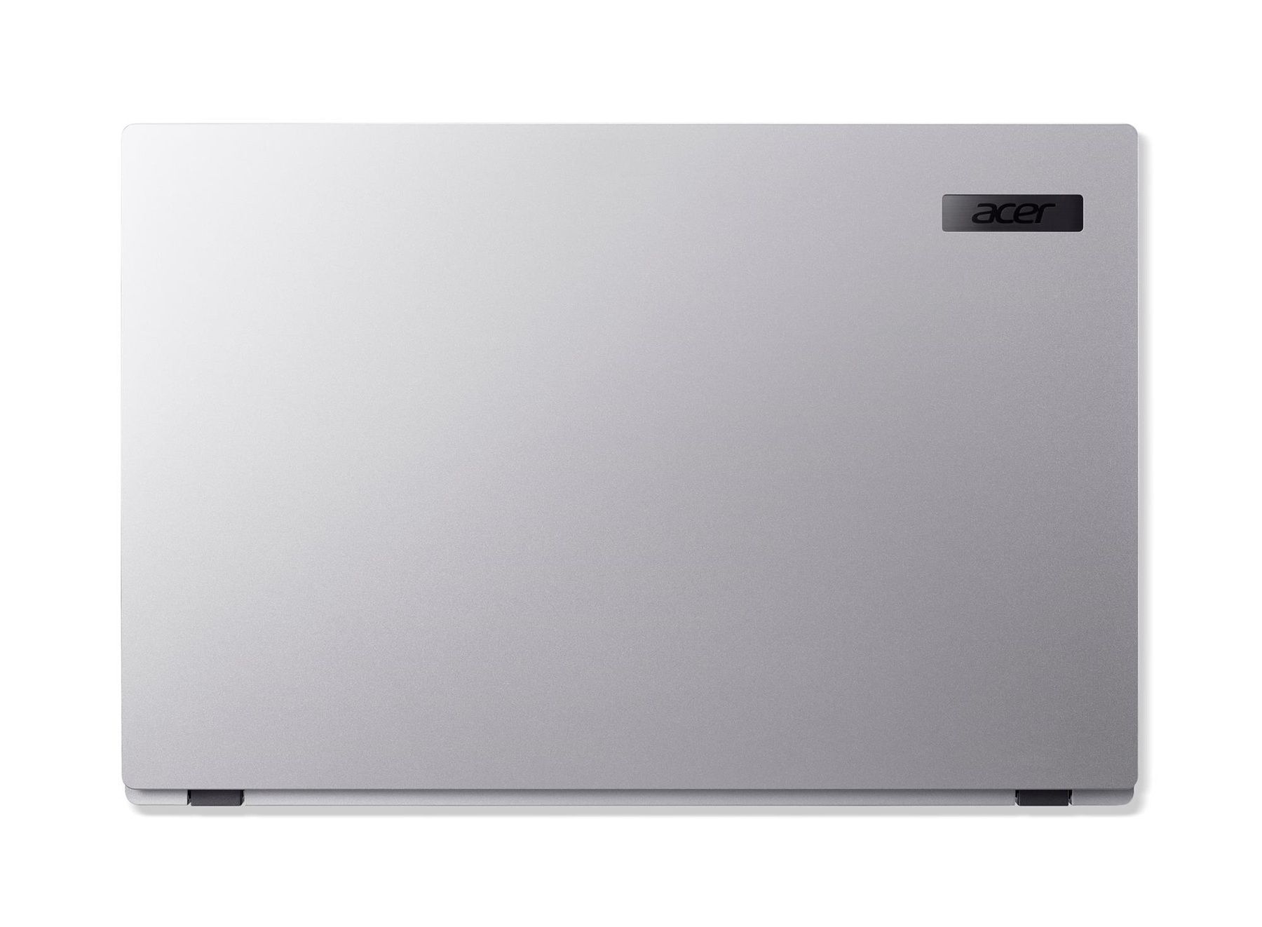 Ноутбук Acer TravelMate P2 TMP215-55 (NX.BGPEU.002) Silver Acer купить в Украине