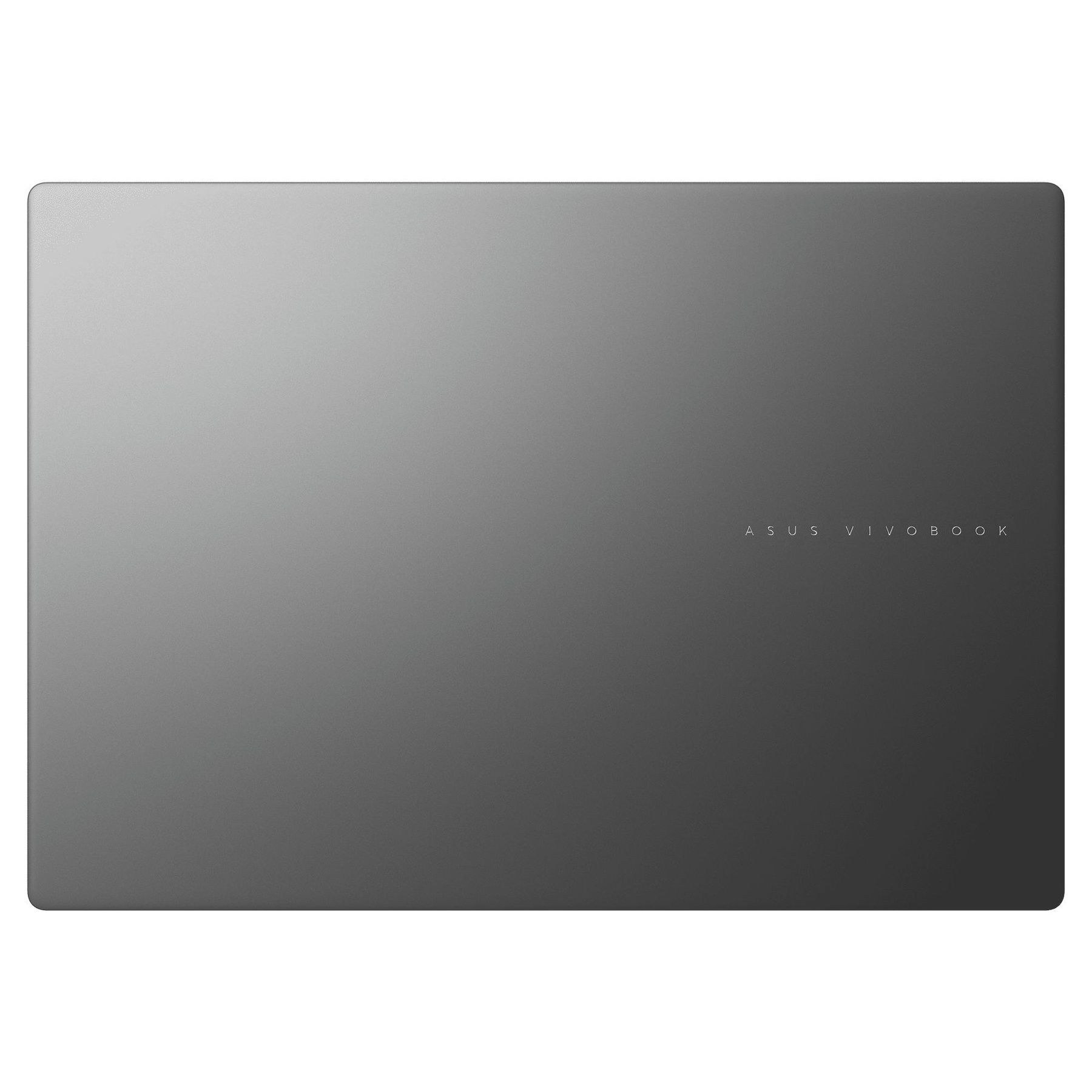 Ноутбук Asus Vivobook S16 S3607AA-SH008 (90NB1732-M00080) Matte Gray Asus купить в Украине