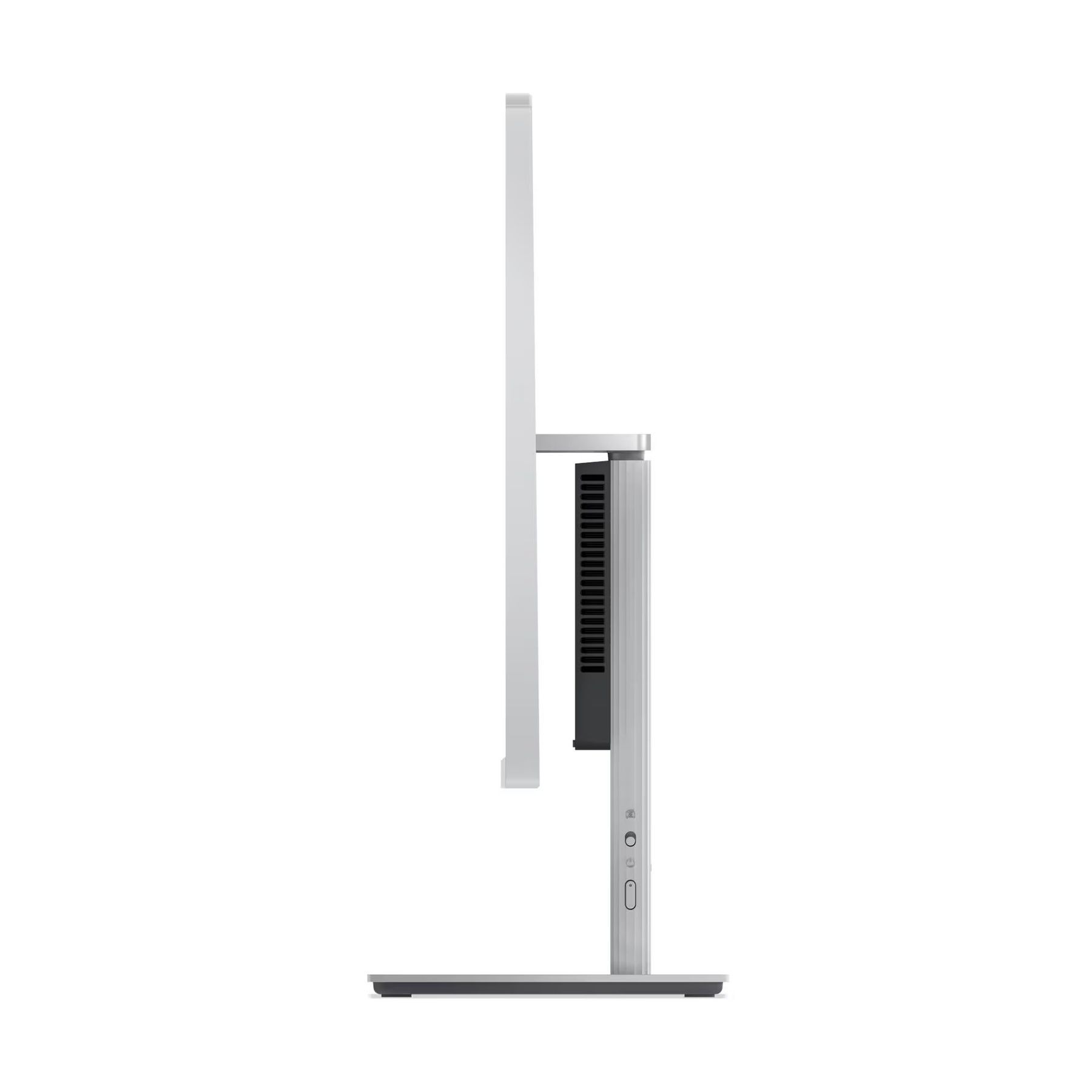 Моноблок Lenovo IdeaCentre AIO 27IRH9 (F0HM00WBUO) Cloud Grey Lenovo купити в Україні