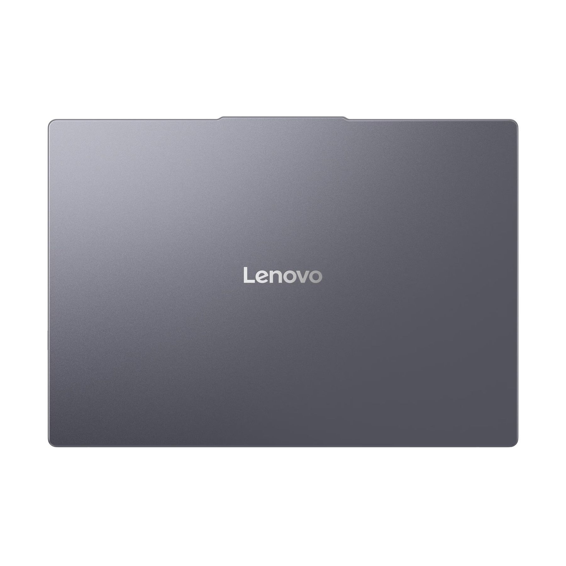 Ноутбук Lenovo IdeaPad Slim 3 16ARP10 (83K800EGRA) Luna Grey Lenovo купити в Україні