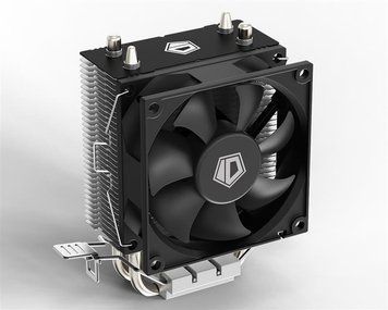 Кулер процессорный ID-Cooling SE-802-SD V3 ID-Cooling купить в Украине