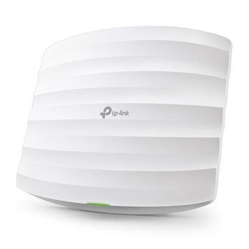 Точка доступа TP-Link EAP245 TP-Link купить в Украине