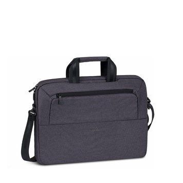 Сумка для ноутбука Rivacase Suzuka 7730 15.6" Black Rivacase купить в Украине