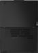 Ноутбук Lenovo ThinkPad L16 Gen 2 (21SA002PRA) Black Lenovo &mdash; фото