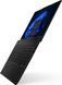 Ноутбук Lenovo ThinkPad L16 Gen 2 (21SA002PRA) Black Lenovo &mdash; фото