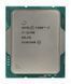 Процессор Intel Core i7 12700 2.1GHz (25MB, Alder Lake, 65W, S1700) Tray (CM8071504555019) Intel &mdash; фото