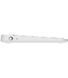 Клавиатура беспроводная Logitech Pebble Keys 2 K380s White (920-011852) Logitech &mdash; фото
