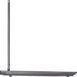 Ноутбук Lenovo LOQ 15AHP10 (83JG00CYRA) Luna Grey Lenovo &mdash; фото