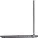 Ноутбук Lenovo LOQ 15AHP10 (83JG00CYRA) Luna Grey Lenovo &mdash; фото