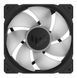 Вентилятор Asus TUF Gaming TR120 ARGB Black (90DA0090-B09000) Asus &mdash; фото