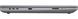 Ноутбук HP ZBook Fury G1 18 (5F9X0ES) Meteor Silver HP &mdash; фото