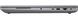 Ноутбук HP ZBook Fury G1 18 (5F9X0ES) Meteor Silver HP &mdash; фото