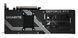Відеокарта GF RTX 5070 12GB GDDR7 Windforce OC Gigabyte (GV-N5070WF3OC-12GD Bulk) Gigabyte &mdash; фото