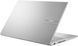 Ноутбук Asus Vivobook 15 M1502NAQ-BQ058W (90NB1842-M002N0) Cool Silver Asus &mdash; фото