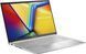 Ноутбук Asus Vivobook 15 M1502NAQ-BQ058W (90NB1842-M002N0) Cool Silver Asus &mdash; фото