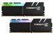 Модуль пам&rsquo;яті DDR4 2x16GB/3600 G.Skill Trident Z RGB (F4-3600C18D-32GTZR) G.Skill &mdash; фото
