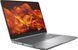 Ноутбук HP ZBook Fury G1 18 (5F9X0ES) Meteor Silver HP &mdash; фото