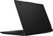 Ноутбук Lenovo ThinkPad L16 Gen 2 (21SA002PRA) Black Lenovo &mdash; фото