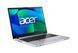 Ноутбук Acer TravelMate P2 TMP215-55 (NX.BGPEU.002) Silver Acer &mdash; фото