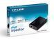 Інжектор PoE TP-Link PoE150S TP-Link &mdash; фото
