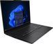 Ноутбук Lenovo ThinkPad L16 Gen 2 (21SA002PRA) Black Lenovo &mdash; фото