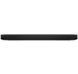 Ноутбук Lenovo ThinkPad L16 Gen 2 (21SA002PRA) Black Lenovo &mdash; фото