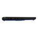 Ноутбук Asus ROG Strix SCAR 18 G835LX-SA065X (90NR0LF1-M00B20) Off Black Asus &mdash; фото