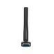 Bluetooth-адаптер TP-Link UB500 Plus, Bluetooth 5.3 TP-Link &mdash; фото