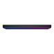 Ноутбук Asus ROG Strix SCAR 18 G835LX-SA065X (90NR0LF1-M00B20) Off Black Asus &mdash; фото