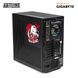 Комп'ютер ARTLINE Mori Calliope Y40 Windows 11 Home (Y40v16Win) ARTLINE &mdash; фото