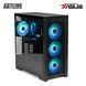 Комп'ютер ARTLINE Overlord GT302 Windows 11 Pro (GT302v34Win) ARTLINE &mdash; фото