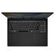 Ноутбук Asus Vivobook S16 S3607AA-SH008 (90NB1732-M00080) Matte Gray Asus &mdash; фото