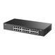 Коммутатор TP-Link LS1024G TP-Link &mdash; фото