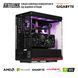Комп'ютер ARTLINE Mori Calliope Y40 Windows 11 Home (Y40v16Win) ARTLINE &mdash; фото