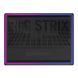 Ноутбук Asus ROG Strix SCAR 18 G835LX-SA065X (90NR0LF1-M00B20) Off Black Asus &mdash; фото