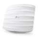 Точка доступу TP-Link EAP245 TP-Link &mdash; фото