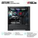 Комп'ютер ARTLINE Overlord GT302 Windows 11 Pro (GT302v34Win) ARTLINE &mdash; фото
